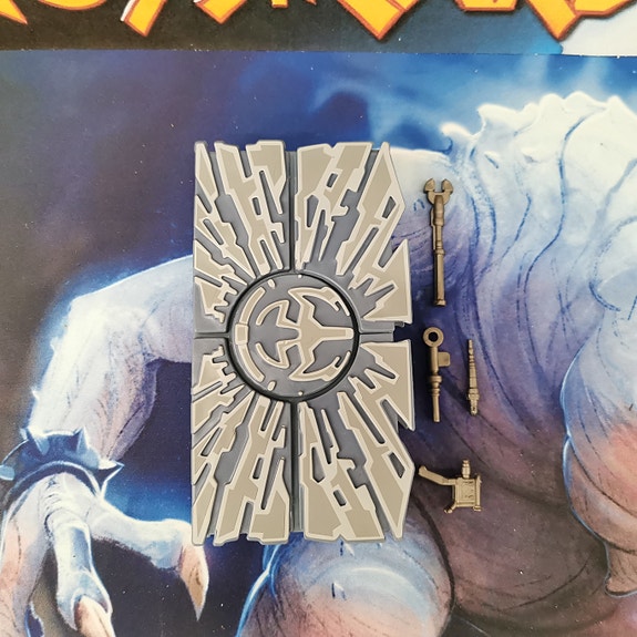 Product image 4 of 4