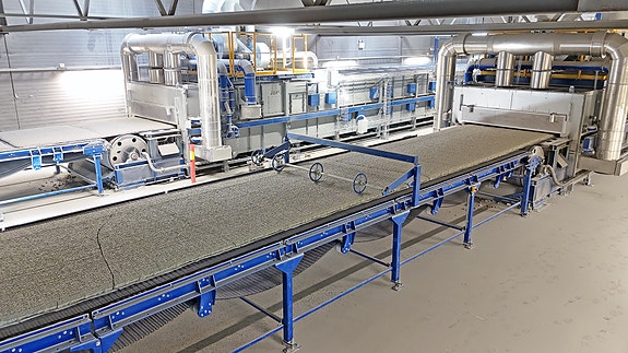 Bilde 3 av 4 i jobbannonse-galleriet