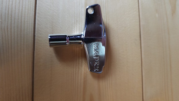 Product image 8 of 9