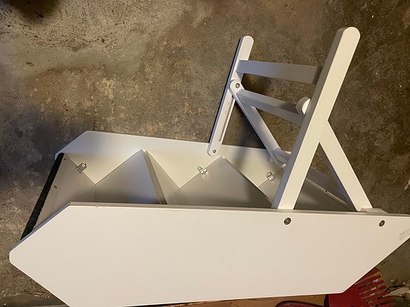 Product image 5 of 9