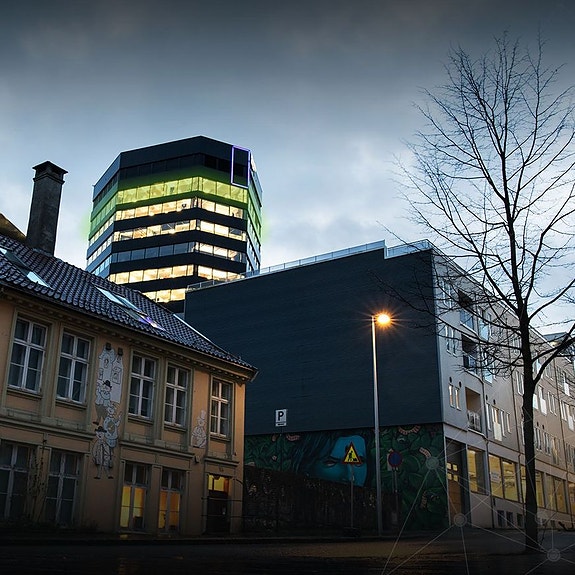 Bilde 2 av 2 i jobbannonse-galleriet