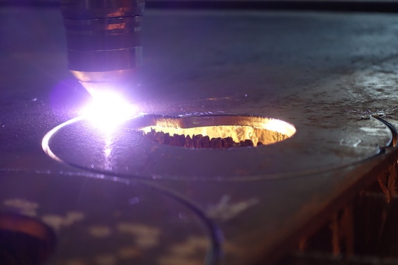 Bilde 8 av 10 i jobbannonse-galleriet