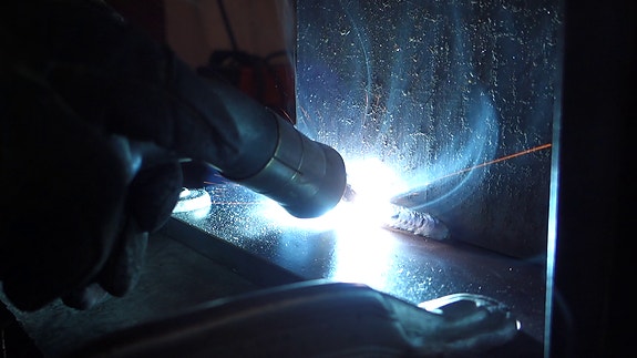 Bilde 10 av 10 i jobbannonse-galleriet