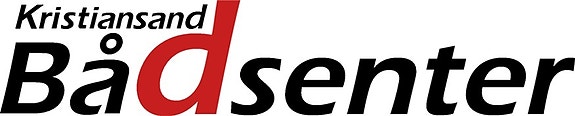 Kristiansand Bådsenter AS logo