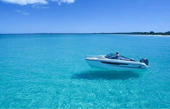 Bilde 1 av 1 i jobbannonse-galleriet