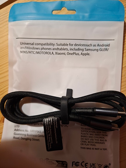 Product image 6 of 6