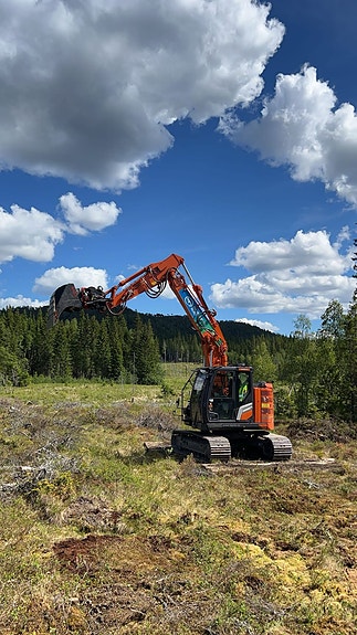 Bilde 3 av 7 i jobbannonse-galleriet