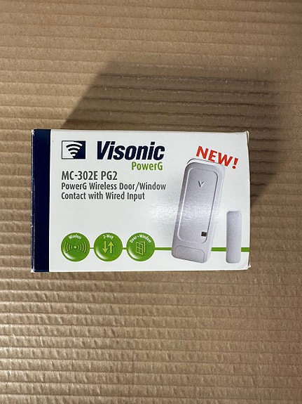 Product image 4 of 8