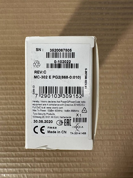 Product image 6 of 8