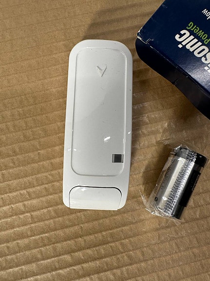 Product image 2 of 8