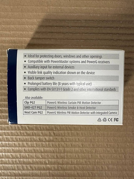 Product image 8 of 8