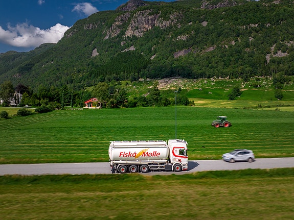 Bilde 1 av 1 i jobbannonse-galleriet