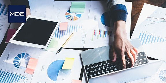 Bilde 3 av 3 i jobbannonse-galleriet