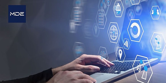 Bilde 1 av 3 i jobbannonse-galleriet