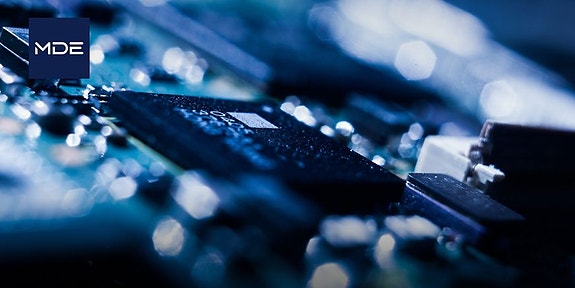 Bilde 2 av 3 i jobbannonse-galleriet