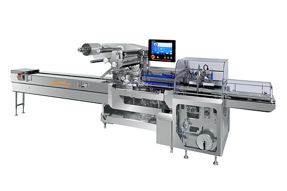 Bilde 4 av 4 i jobbannonse-galleriet