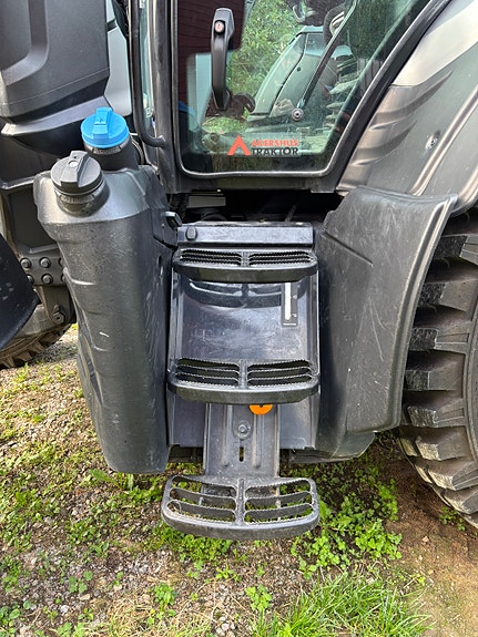 Valtra N175 Direct 2023, kr 1 450 000,-