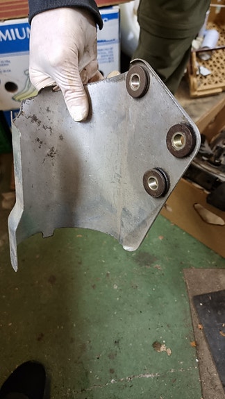 Product image 2 of 10