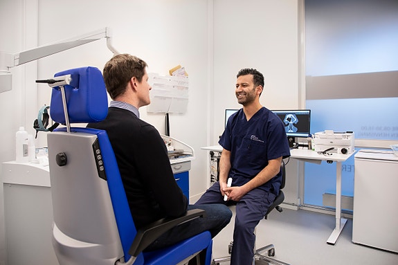 Bilde 2 av 4 i jobbannonse-galleriet