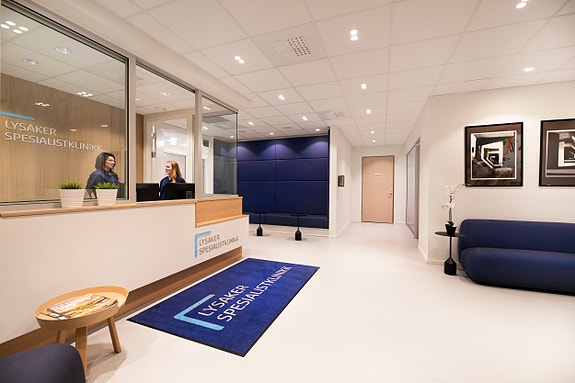 Bilde 1 av 4 i jobbannonse-galleriet