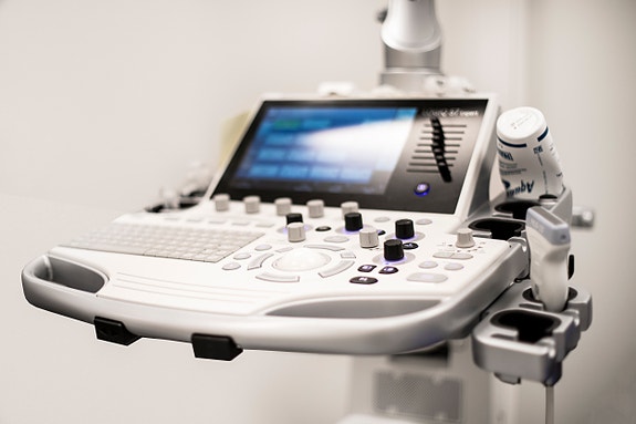 Bilde 3 av 4 i jobbannonse-galleriet