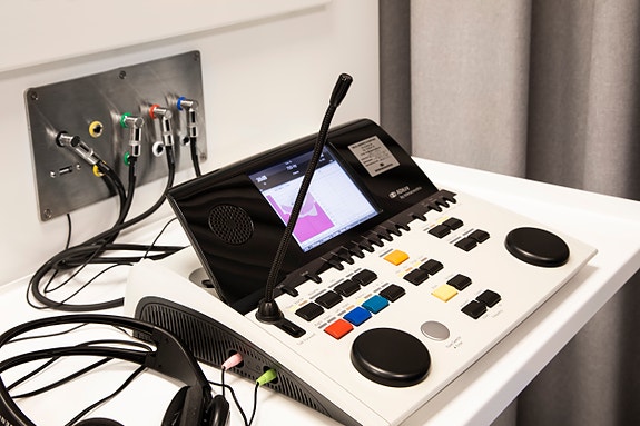 Bilde 4 av 4 i jobbannonse-galleriet