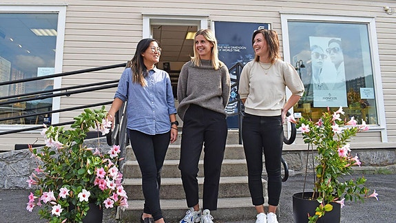 Bilde 1 av 1 i jobbannonse-galleriet