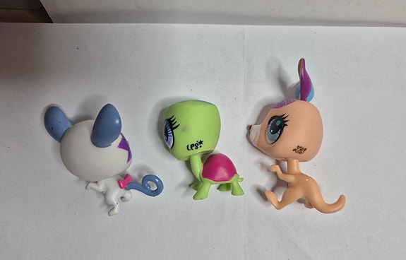 Product image 6 of 10