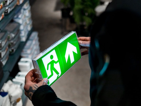 Bilde 9 av 11 i jobbannonse-galleriet