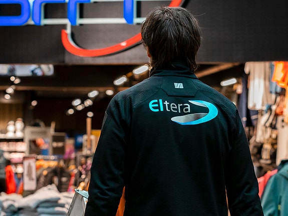 Bilde 8 av 11 i jobbannonse-galleriet