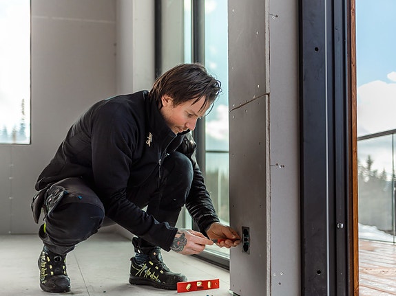 Bilde 4 av 11 i jobbannonse-galleriet