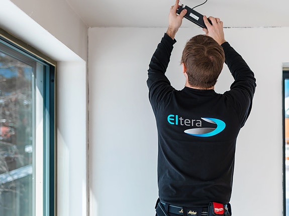 Bilde 5 av 11 i jobbannonse-galleriet