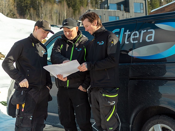 Bilde 3 av 11 i jobbannonse-galleriet