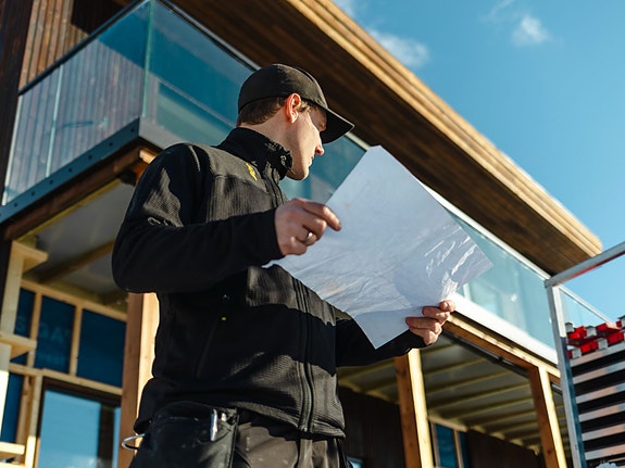 Bilde 2 av 11 i jobbannonse-galleriet