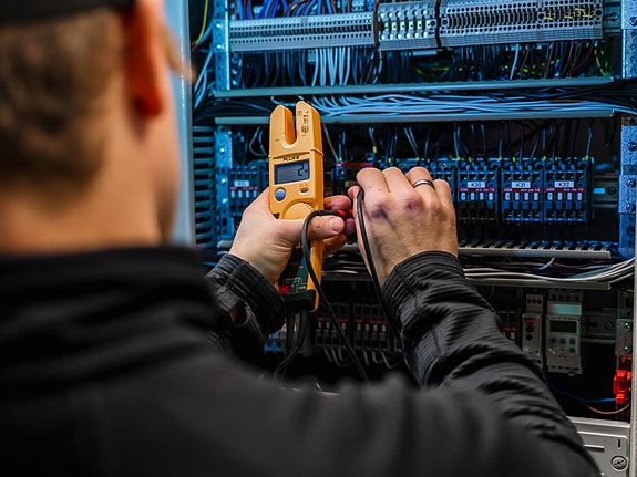 Bilde 6 av 11 i jobbannonse-galleriet