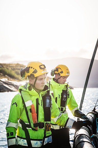 Bilde 3 av 3 i jobbannonse-galleriet