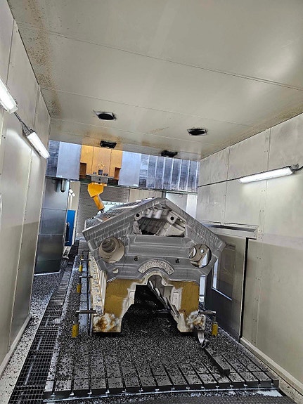 Bilde 5 av 7 i jobbannonse-galleriet