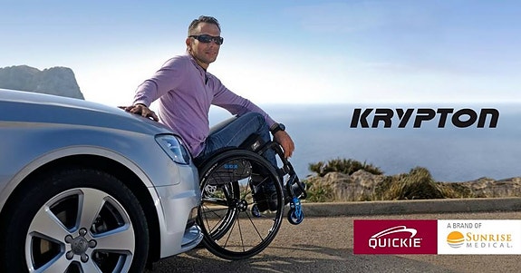 Bilde 4 av 6 i jobbannonse-galleriet