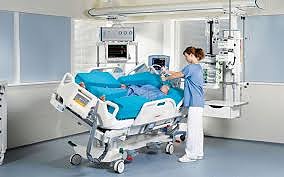 Bilde 3 av 6 i jobbannonse-galleriet