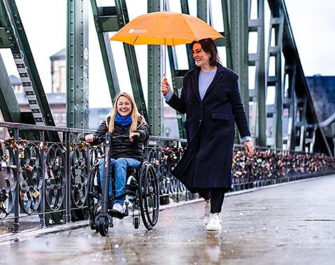 Bilde 5 av 6 i jobbannonse-galleriet