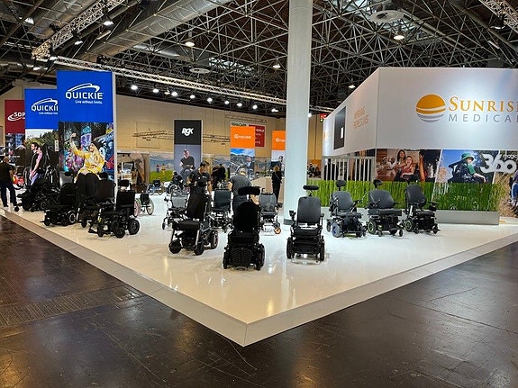 Bilde 6 av 6 i jobbannonse-galleriet