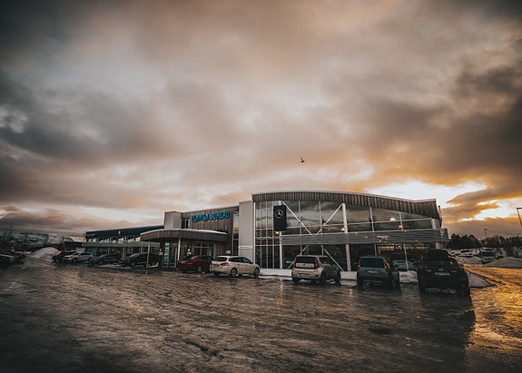 Bilde 3 av 3 i jobbannonse-galleriet