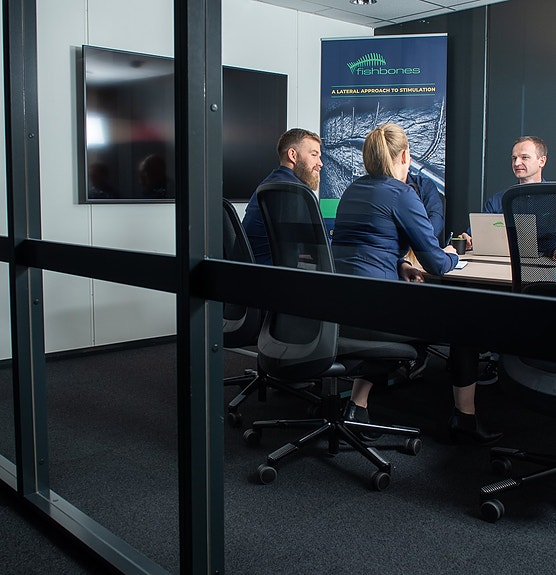 Bilde 2 av 2 i jobbannonse-galleriet