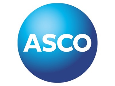ASCO Norge AS logo