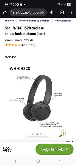 Product image 2 of 6