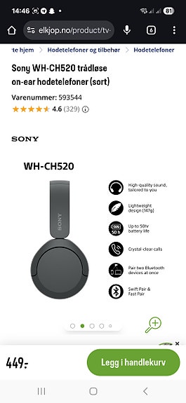 Product image 3 of 6