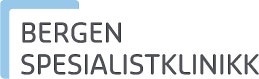 Fana Medisinske Senter AS logo