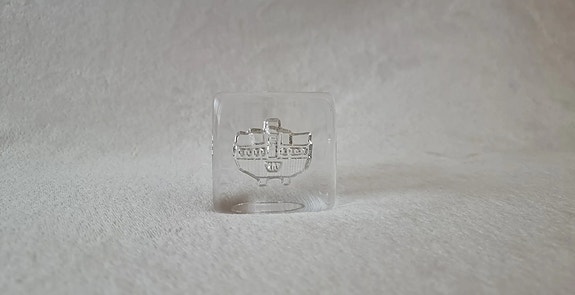 Product image 5 of 10
