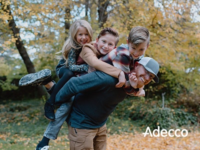 Bilde 1 av 3 i jobbannonse-galleriet