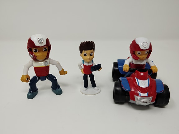 Product image 3 of 10